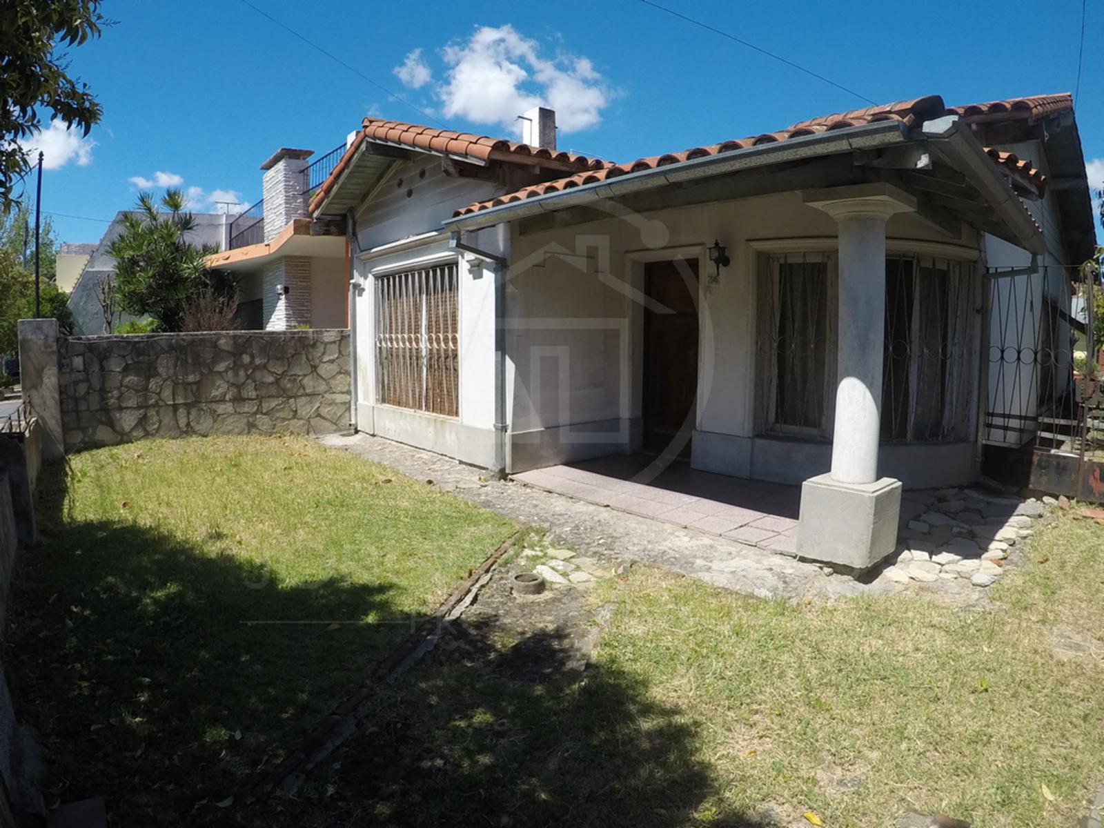 Castelli 2046 · San Martín — foto 3