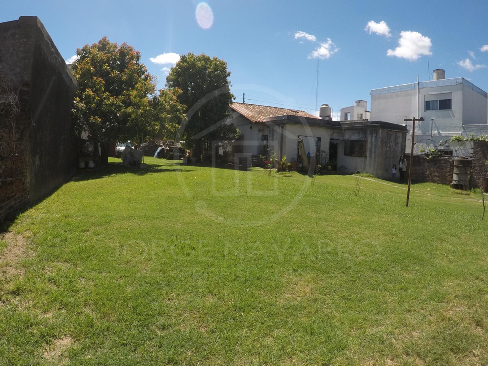 Castelli 2046 · San Martín — foto 5
