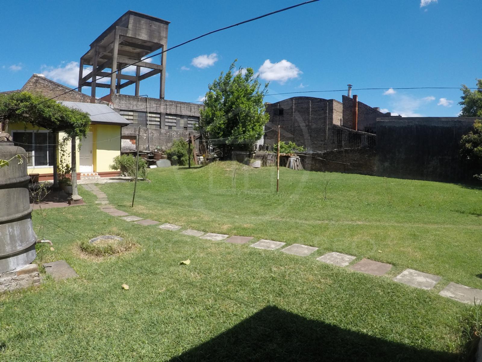 Castelli 2046 · San Martín — foto 6