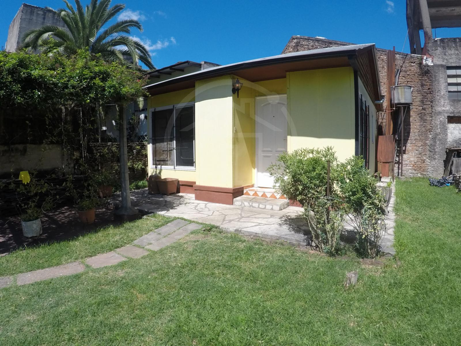 Castelli 2046 · San Martín — foto 8