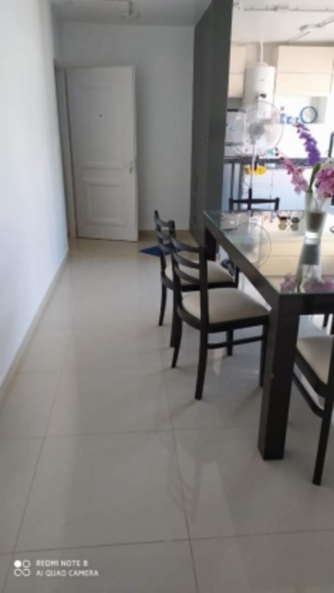ALLENDE 867 · Córdoba Capital — foto 4