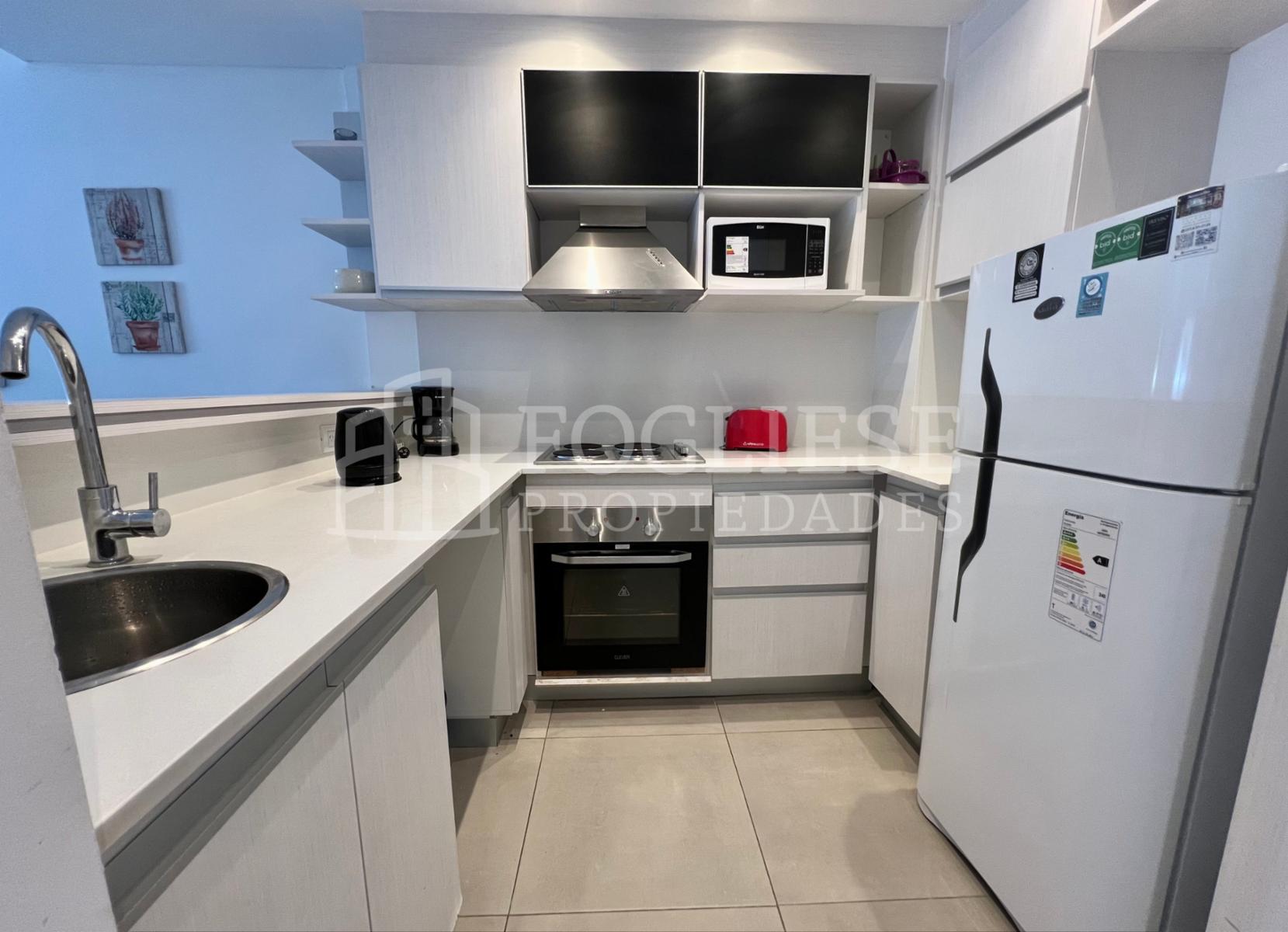 Bunge 1700 · Pinamar — foto 11