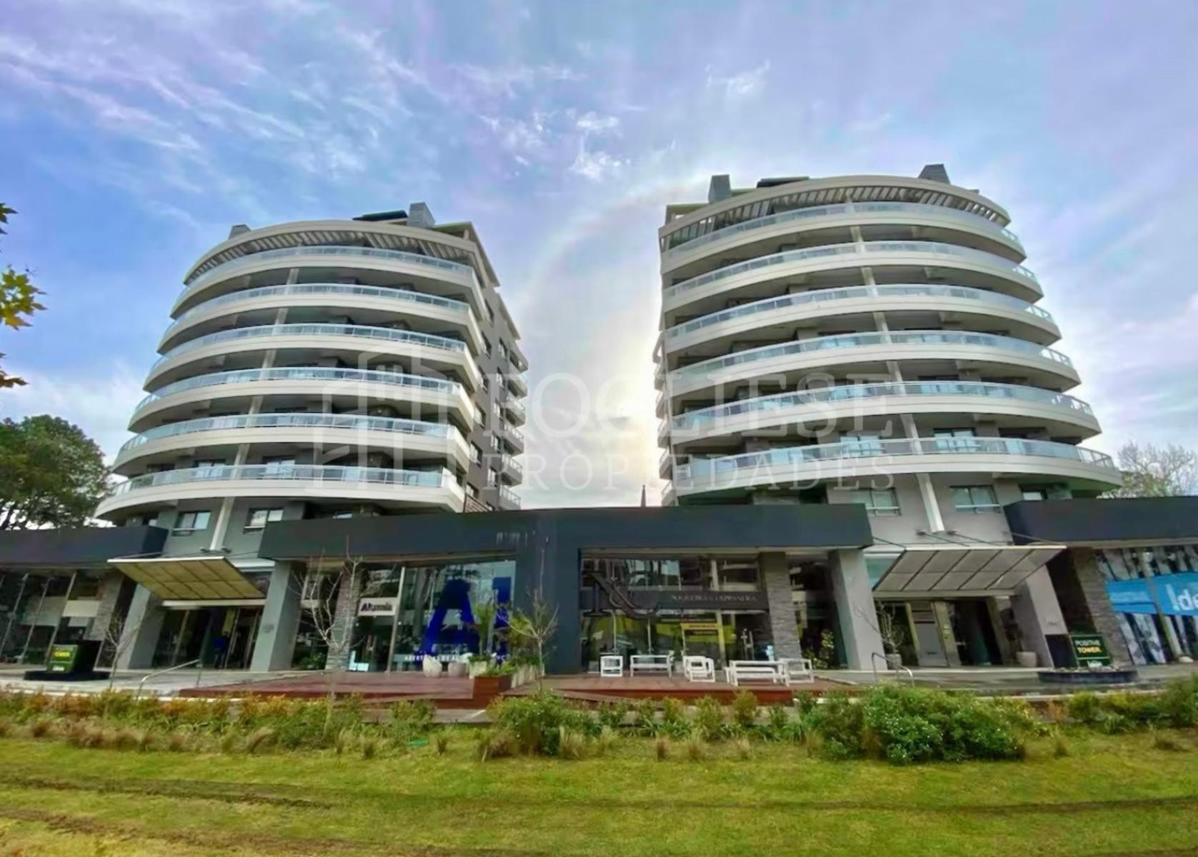 Bunge 1700 · Pinamar — foto 15