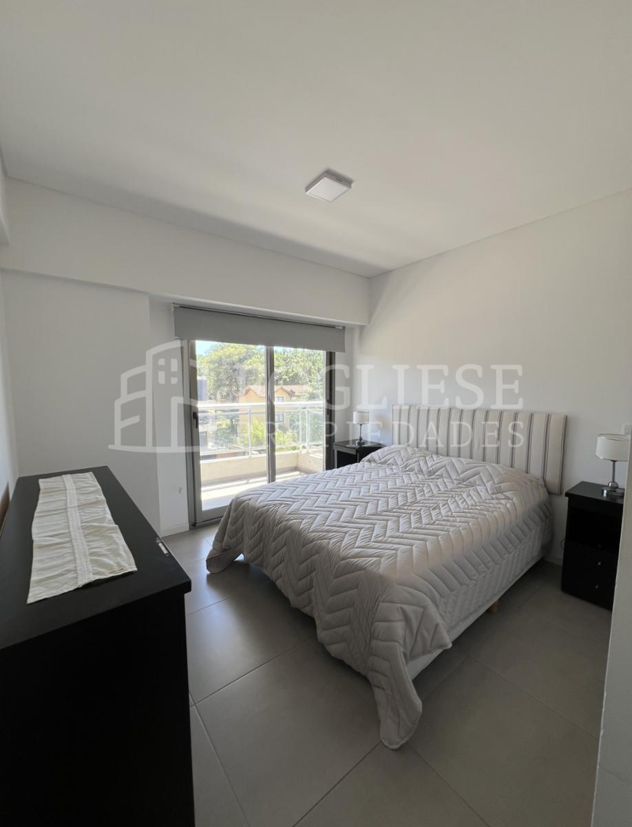 Bunge 1700 · Pinamar — foto 3