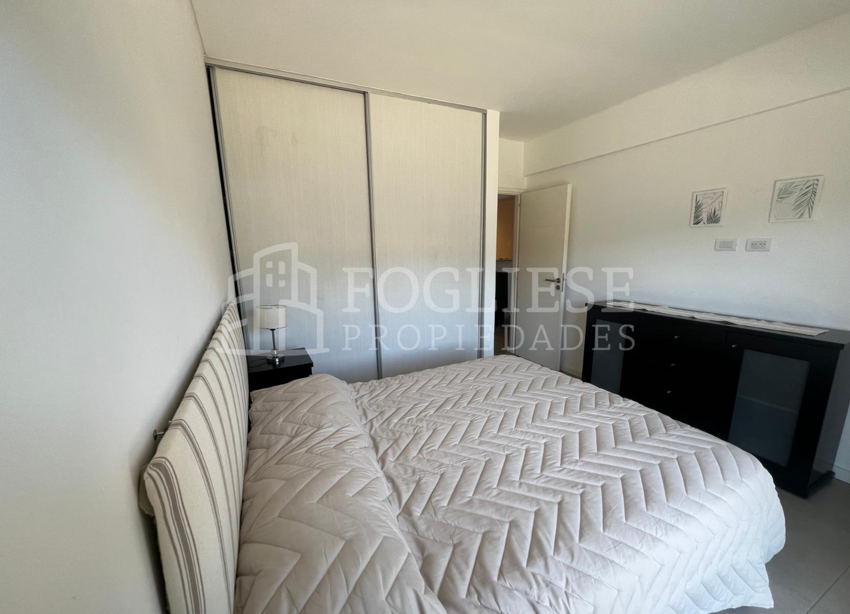 Bunge 1700 · Pinamar — foto 4