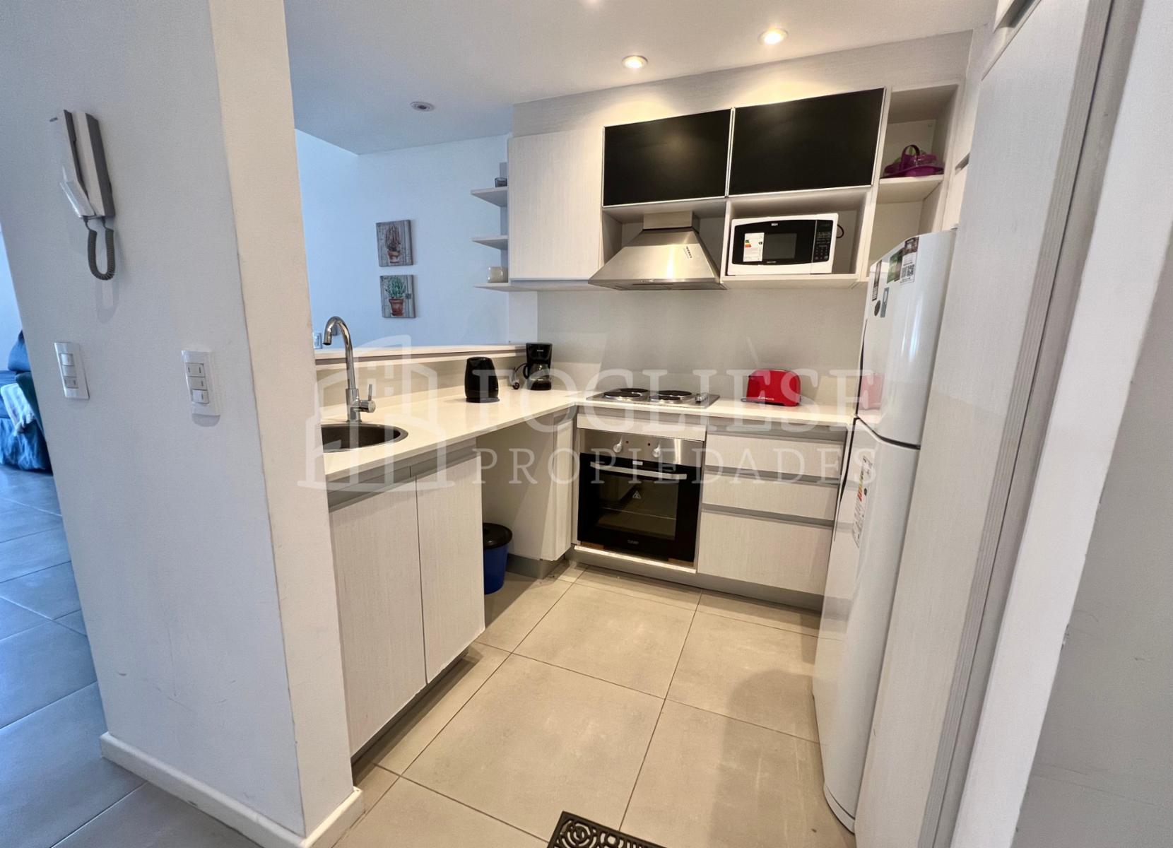 Bunge 1700 · Pinamar — foto 10