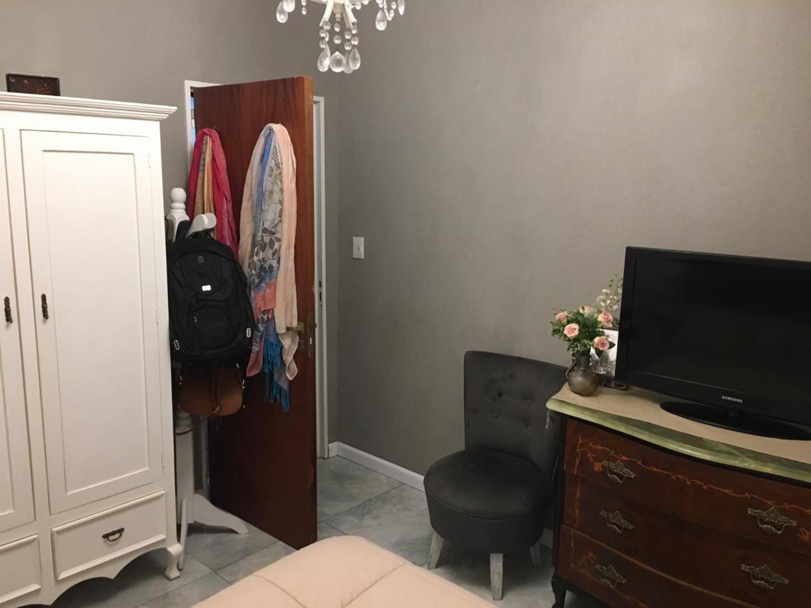Av. Pte. Peron 1887 uf8 san Justo · La Matanza — foto 8