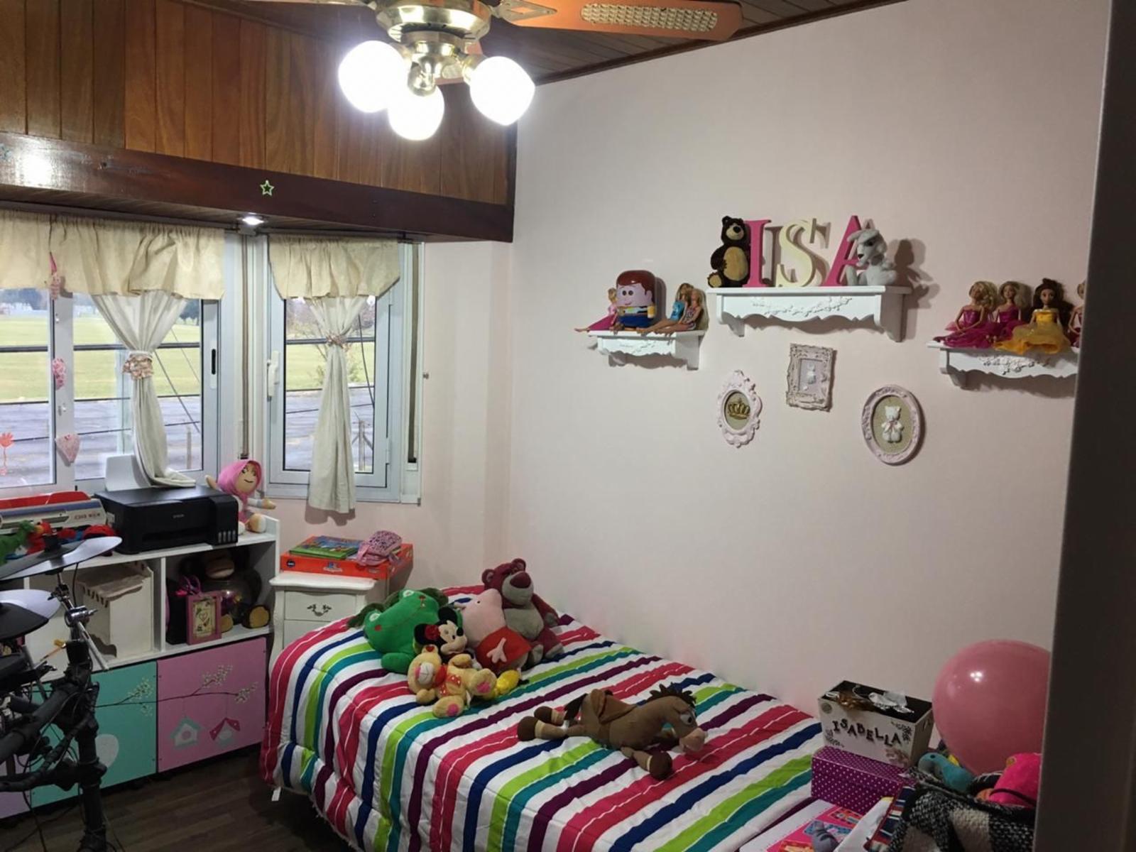 Av. Pte. Peron 1887 uf8 san Justo · La Matanza — foto 10