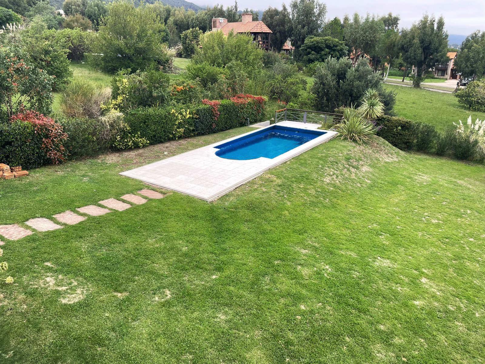 Molles sn · Junín — foto 3