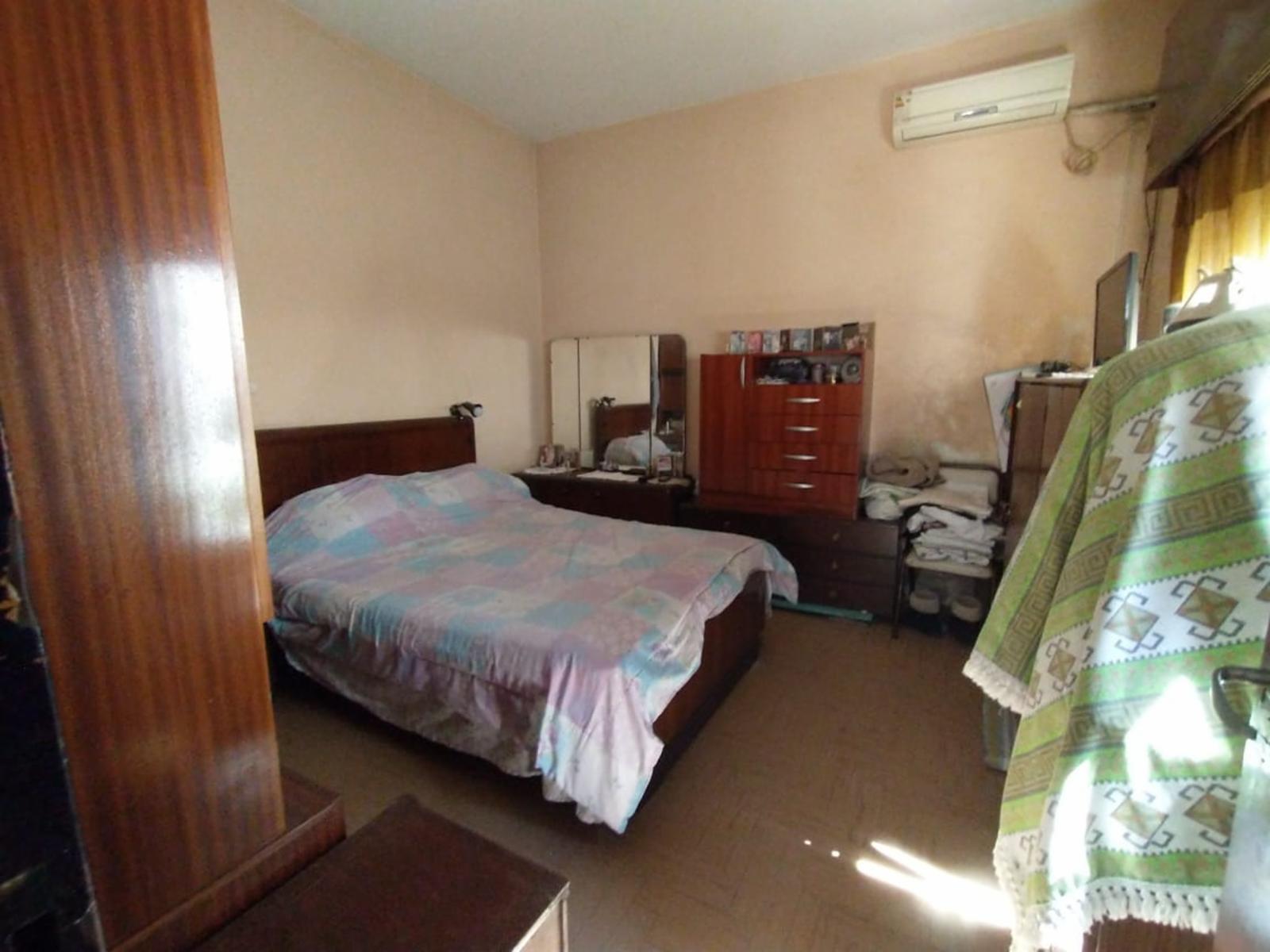 JOSÉ CARLOS PAZ 586 · San Martín — foto 11