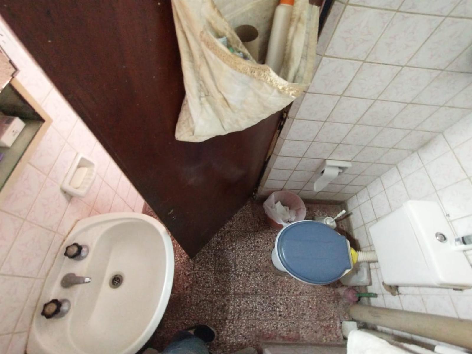 JOSÉ CARLOS PAZ 586 · San Martín — foto 12