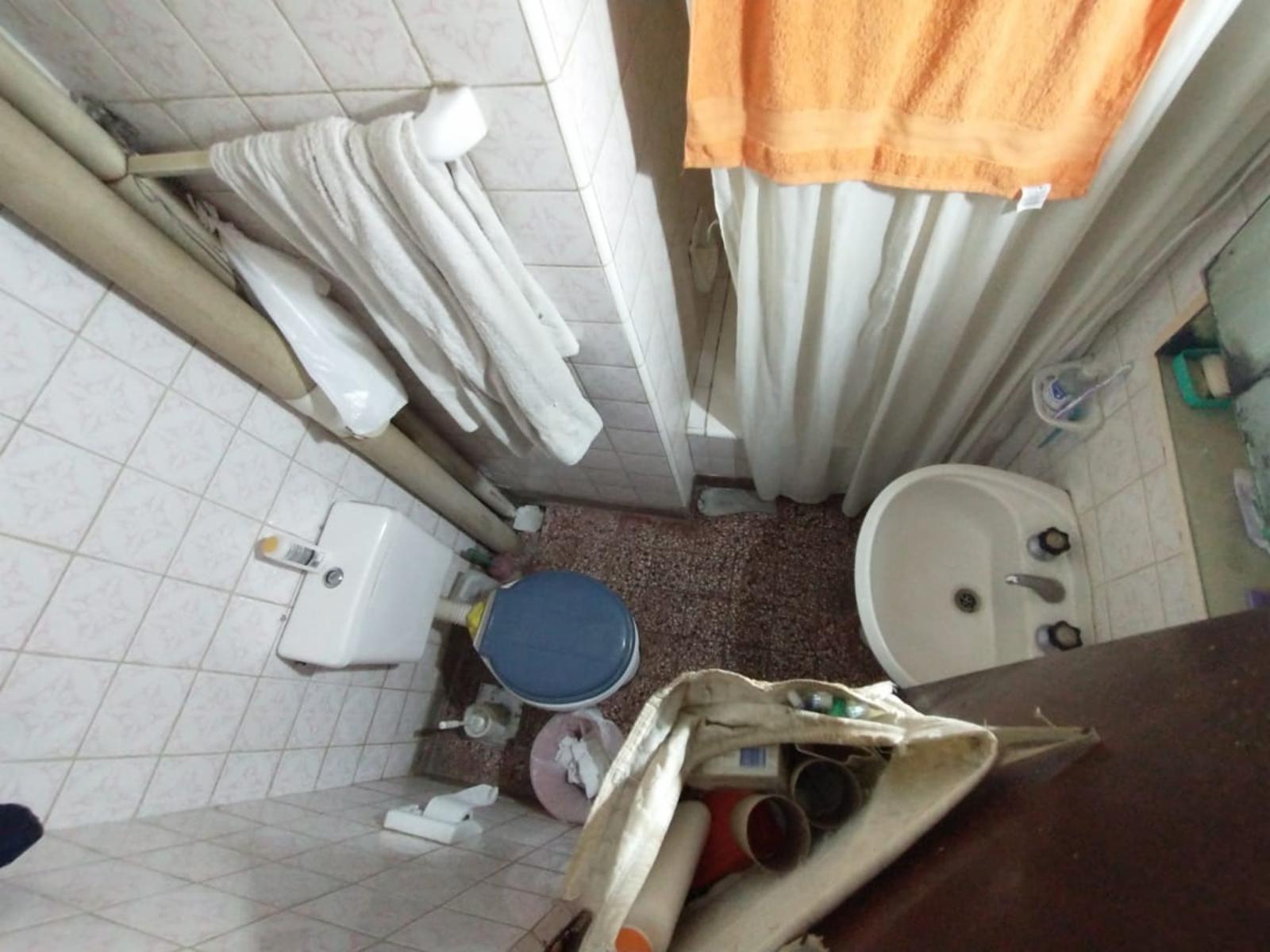 JOSÉ CARLOS PAZ 586 · San Martín — foto 13