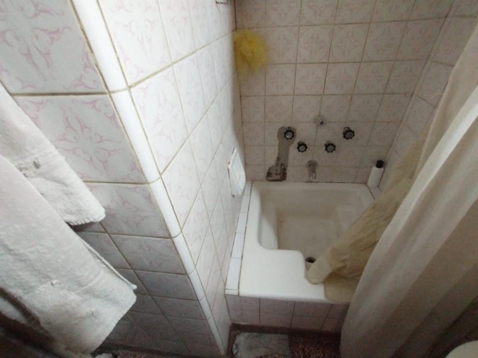 JOSÉ CARLOS PAZ 586 · San Martín — foto 14