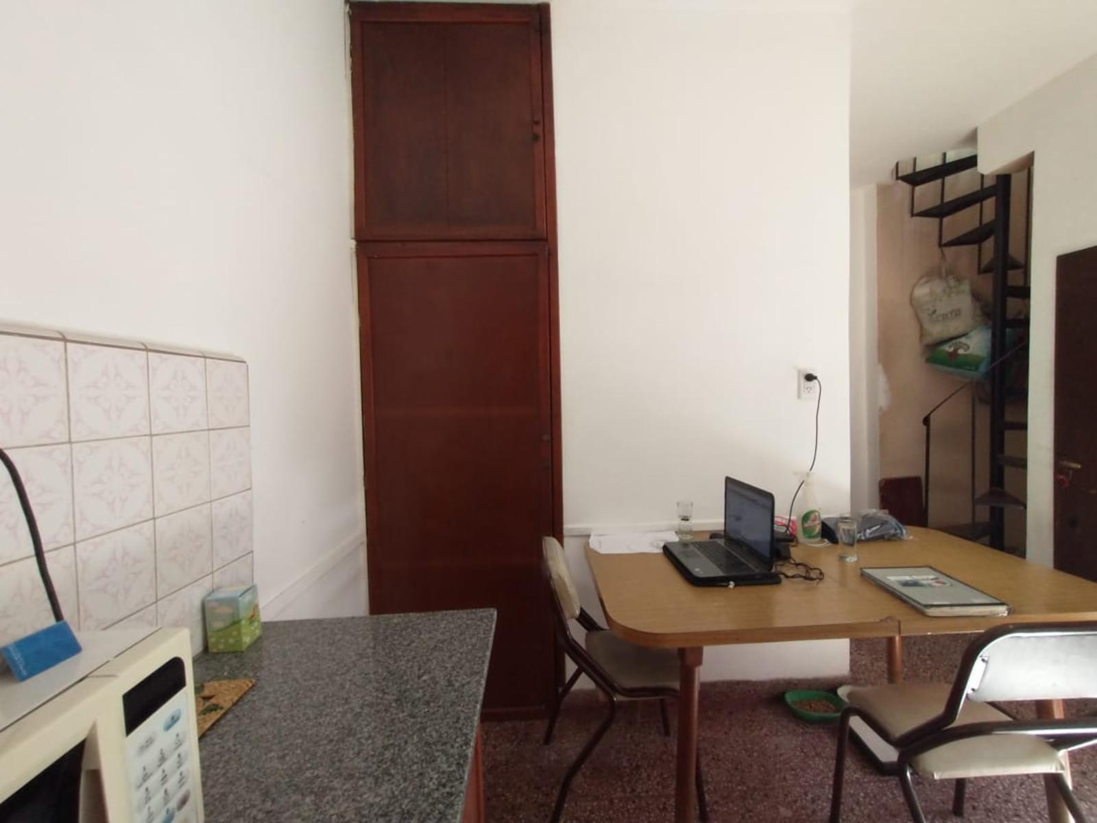 JOSÉ CARLOS PAZ 586 · San Martín — foto 16