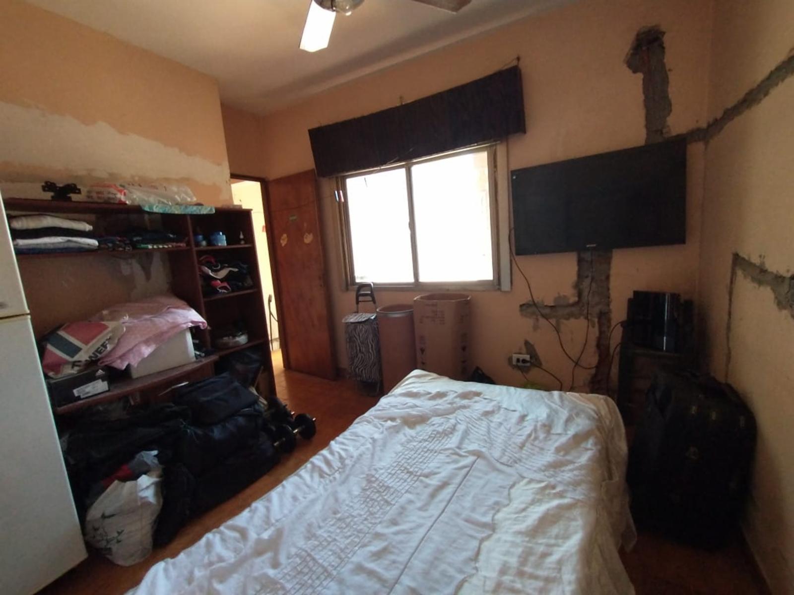 JOSÉ CARLOS PAZ 586 · San Martín — foto 17