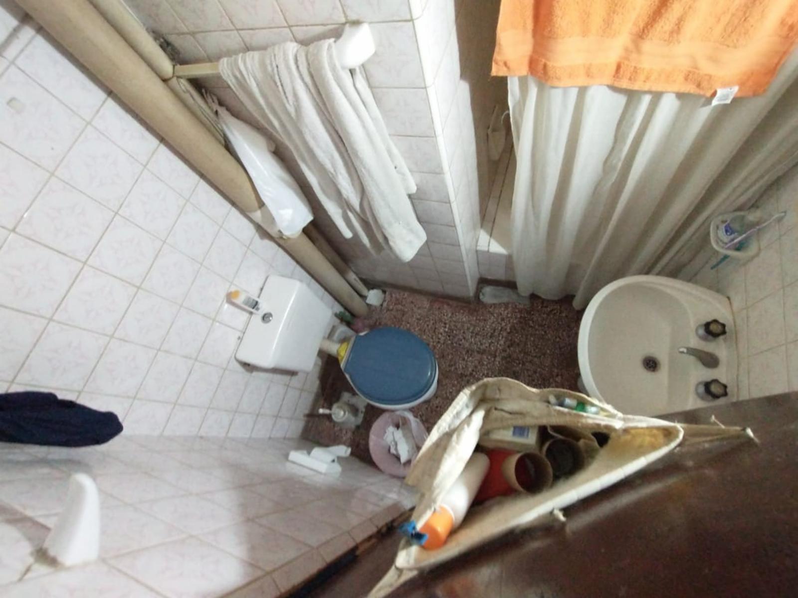 JOSÉ CARLOS PAZ 586 · San Martín — foto 18