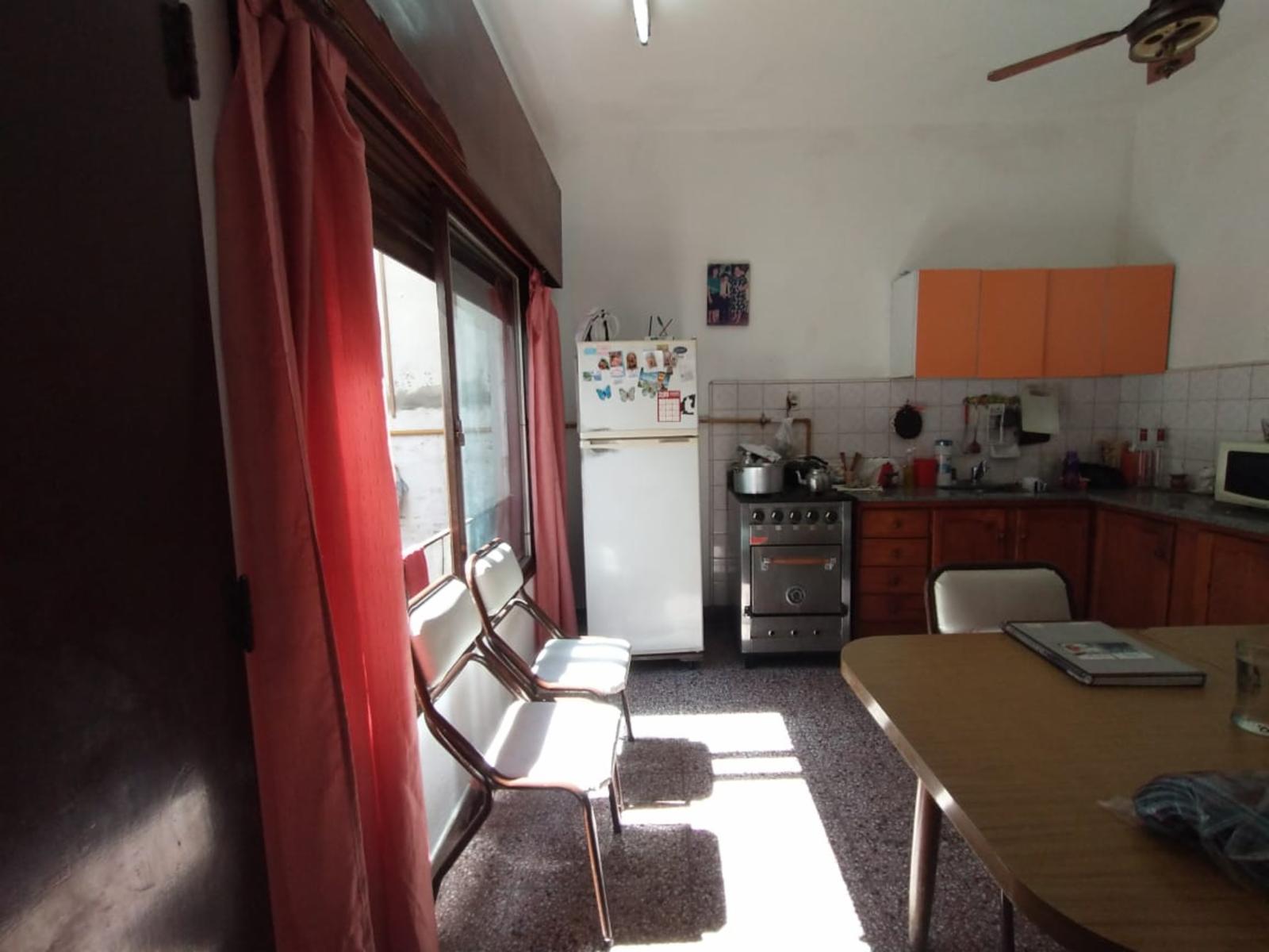 JOSÉ CARLOS PAZ 586 · San Martín — foto 19