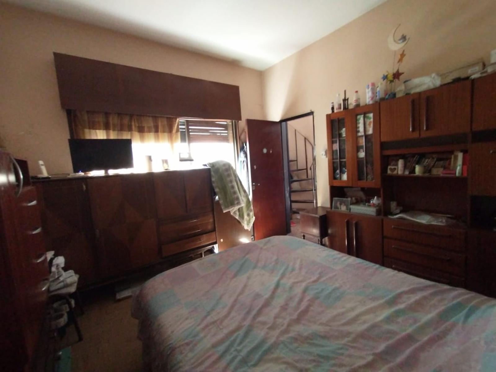 JOSÉ CARLOS PAZ 586 · San Martín — foto 20