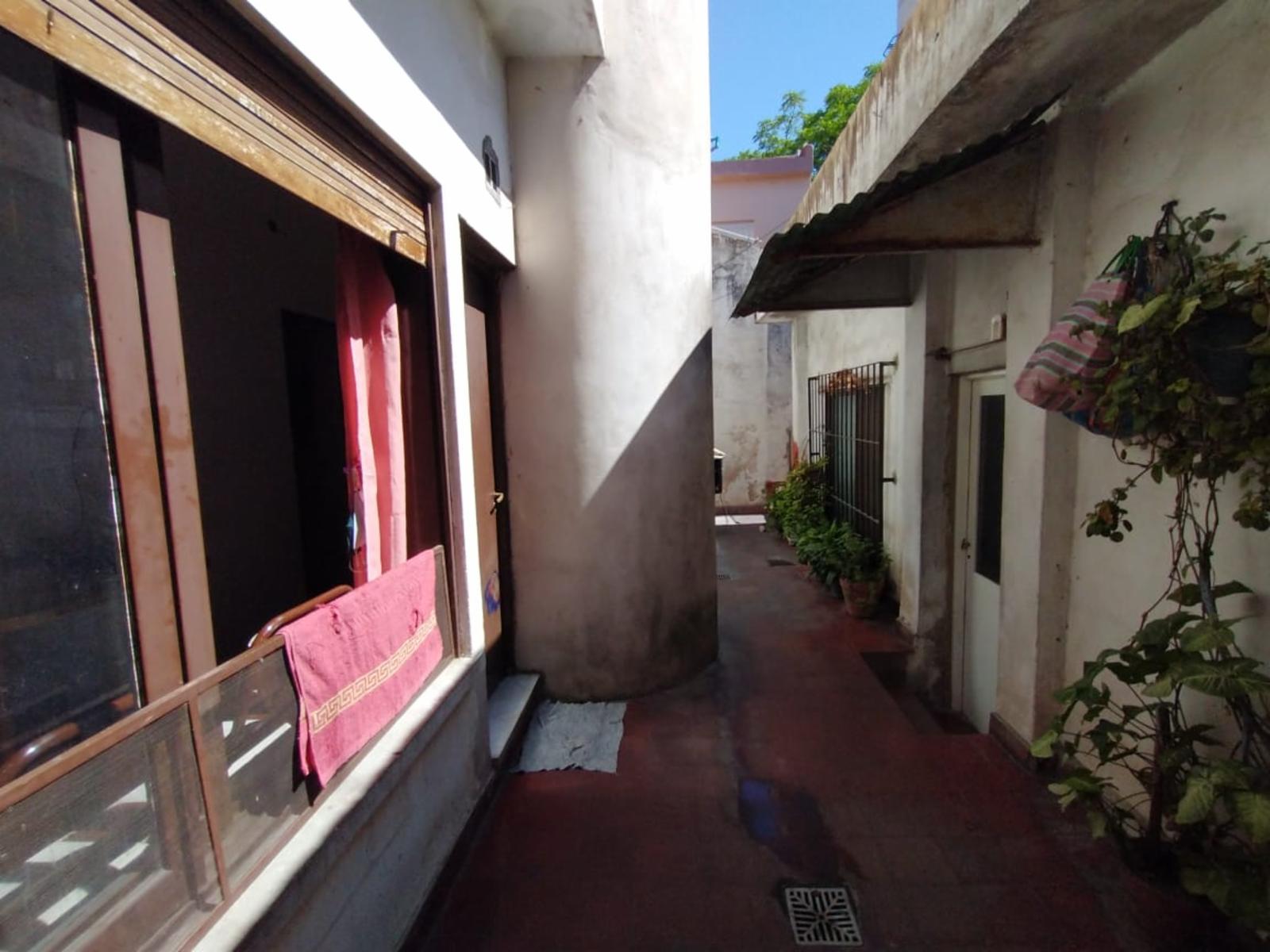 JOSÉ CARLOS PAZ 586 · San Martín — foto 3