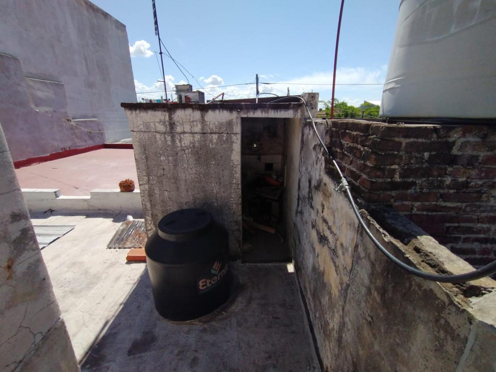 JOSÉ CARLOS PAZ 586 · San Martín — foto 22