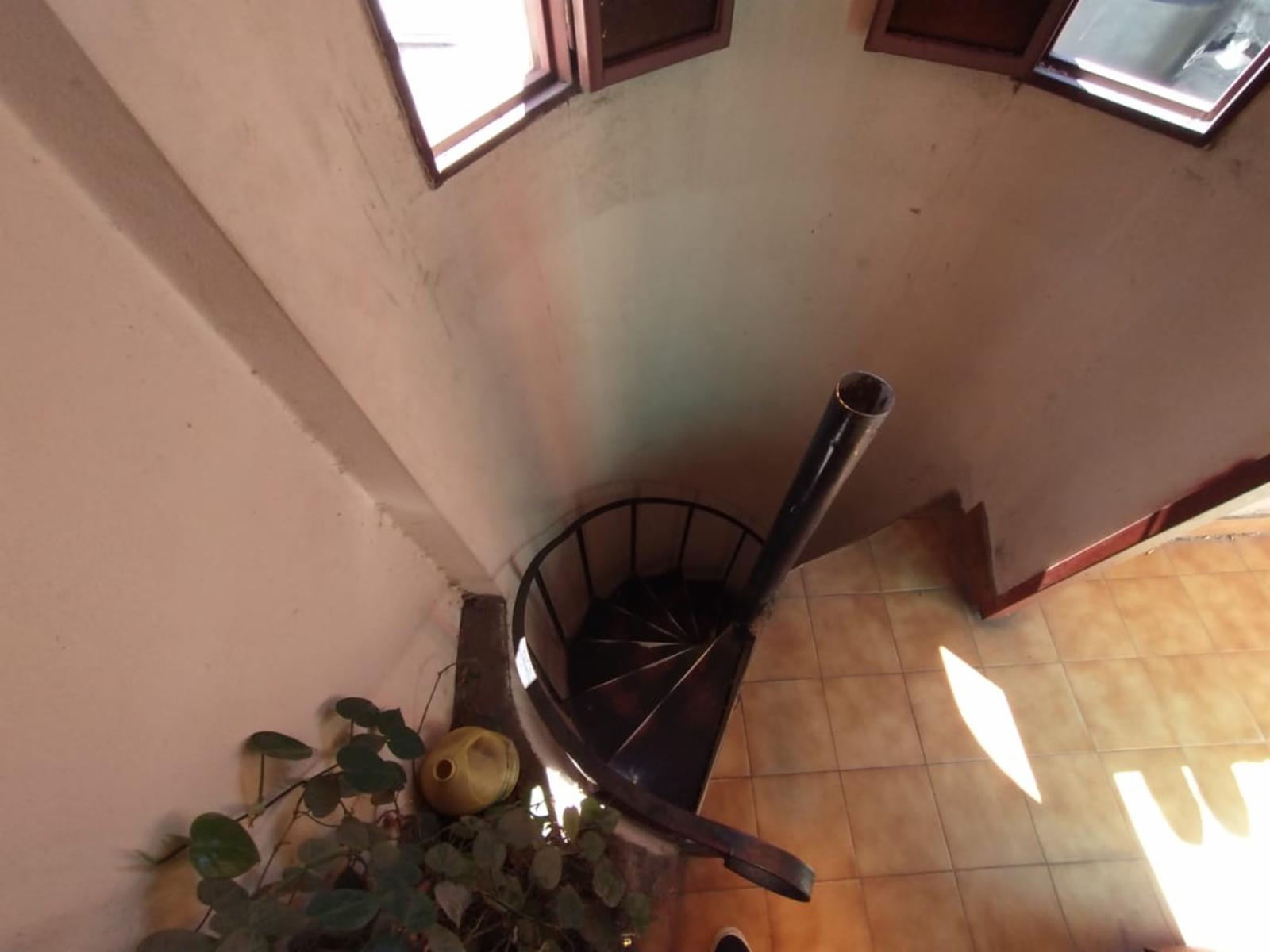 JOSÉ CARLOS PAZ 586 · San Martín — foto 23