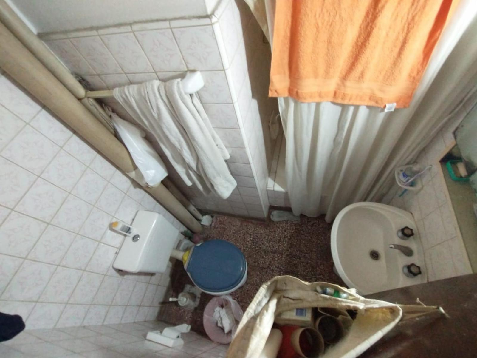 JOSÉ CARLOS PAZ 586 · San Martín — foto 25