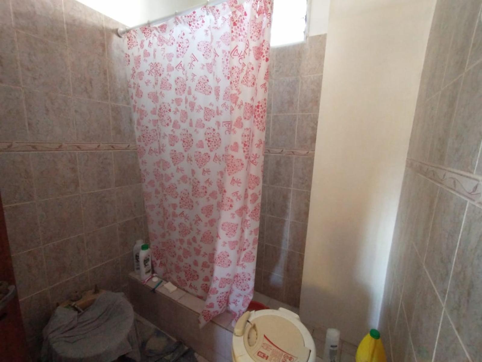 JOSÉ CARLOS PAZ 586 · San Martín — foto 26