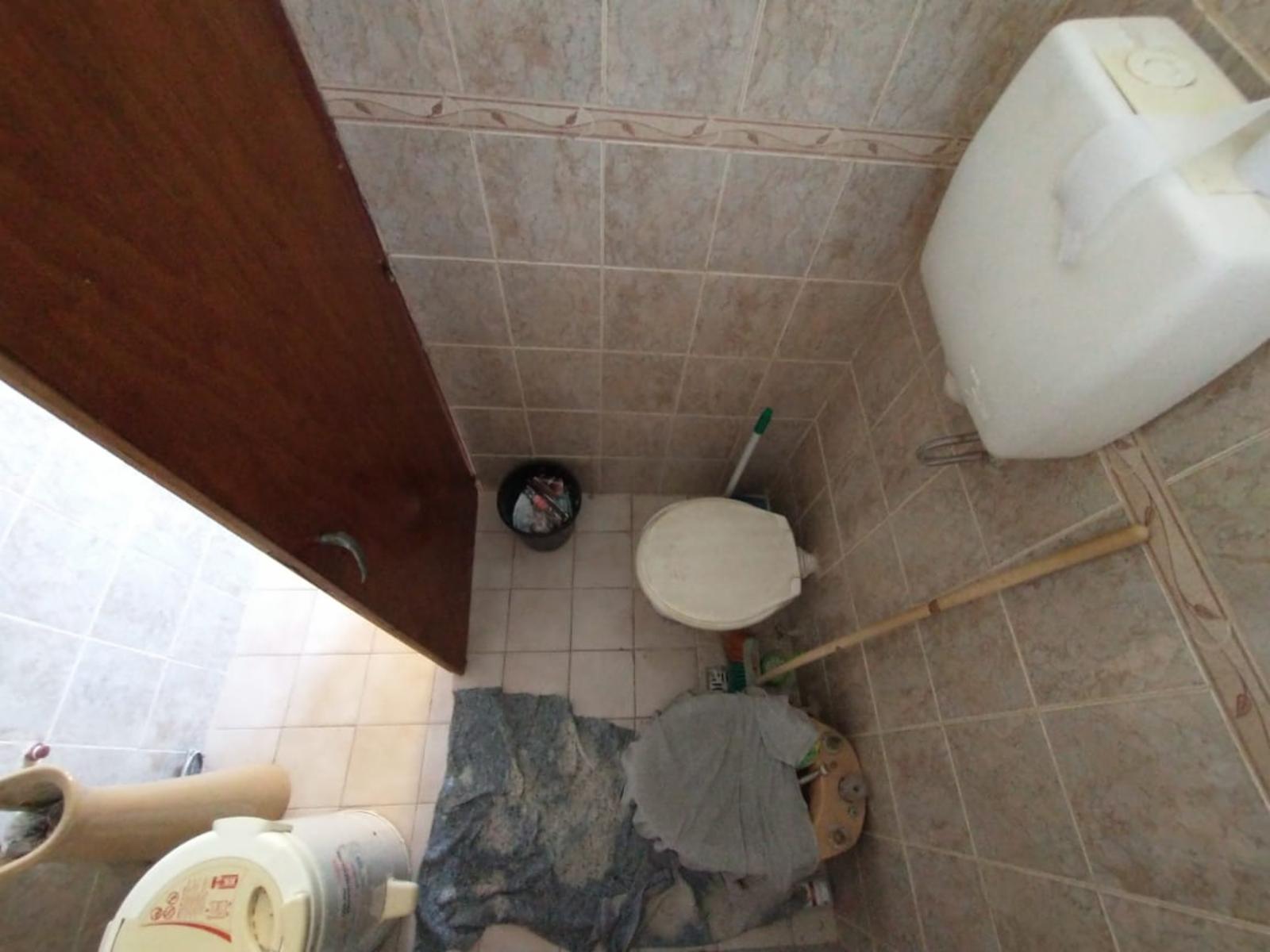 JOSÉ CARLOS PAZ 586 · San Martín — foto 27