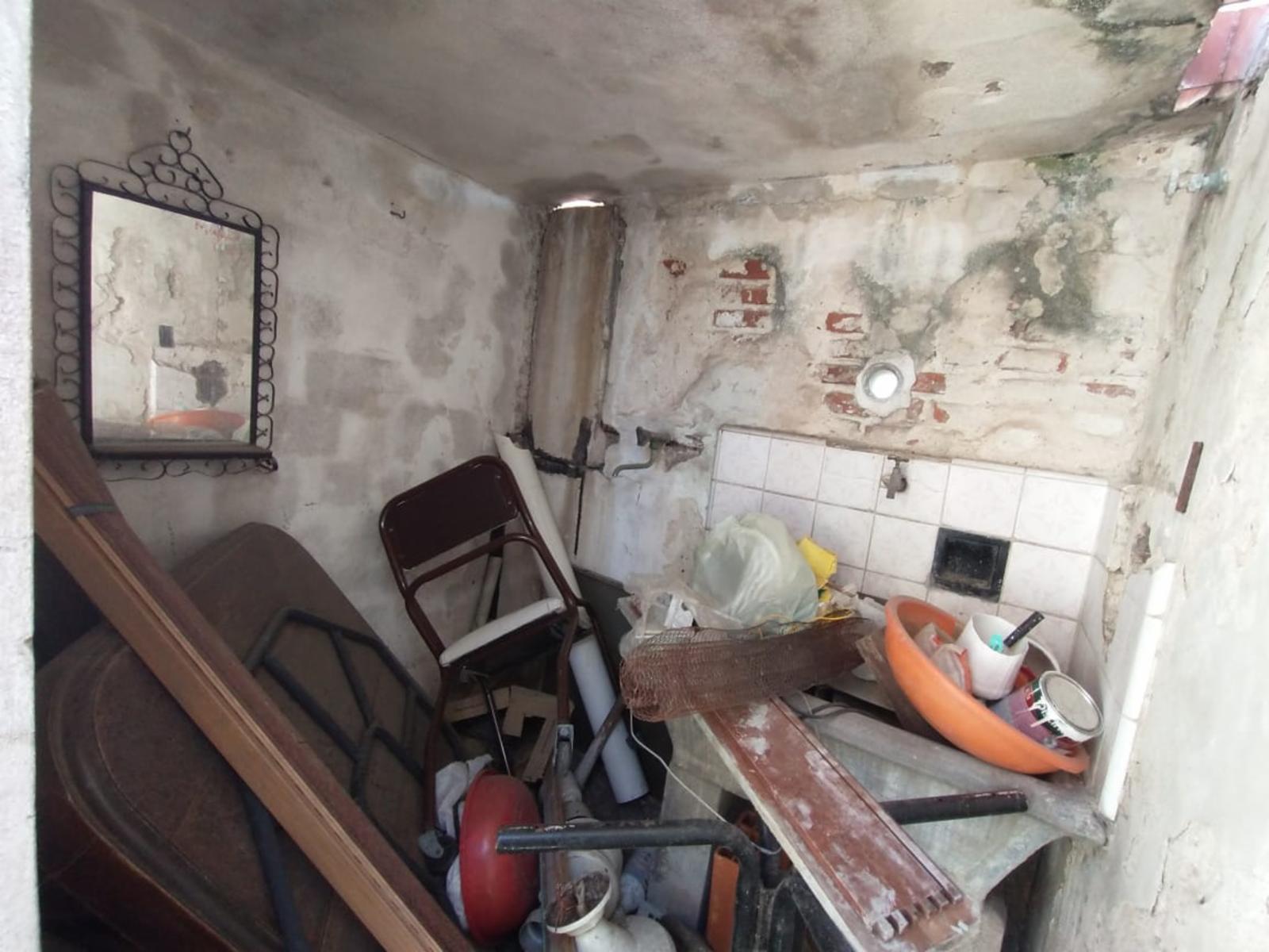 JOSÉ CARLOS PAZ 586 · San Martín — foto 28