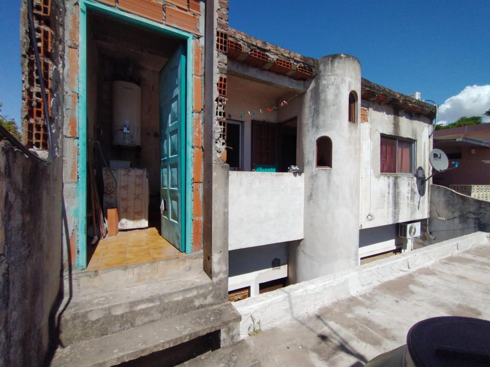 JOSÉ CARLOS PAZ 586 · San Martín — foto 29
