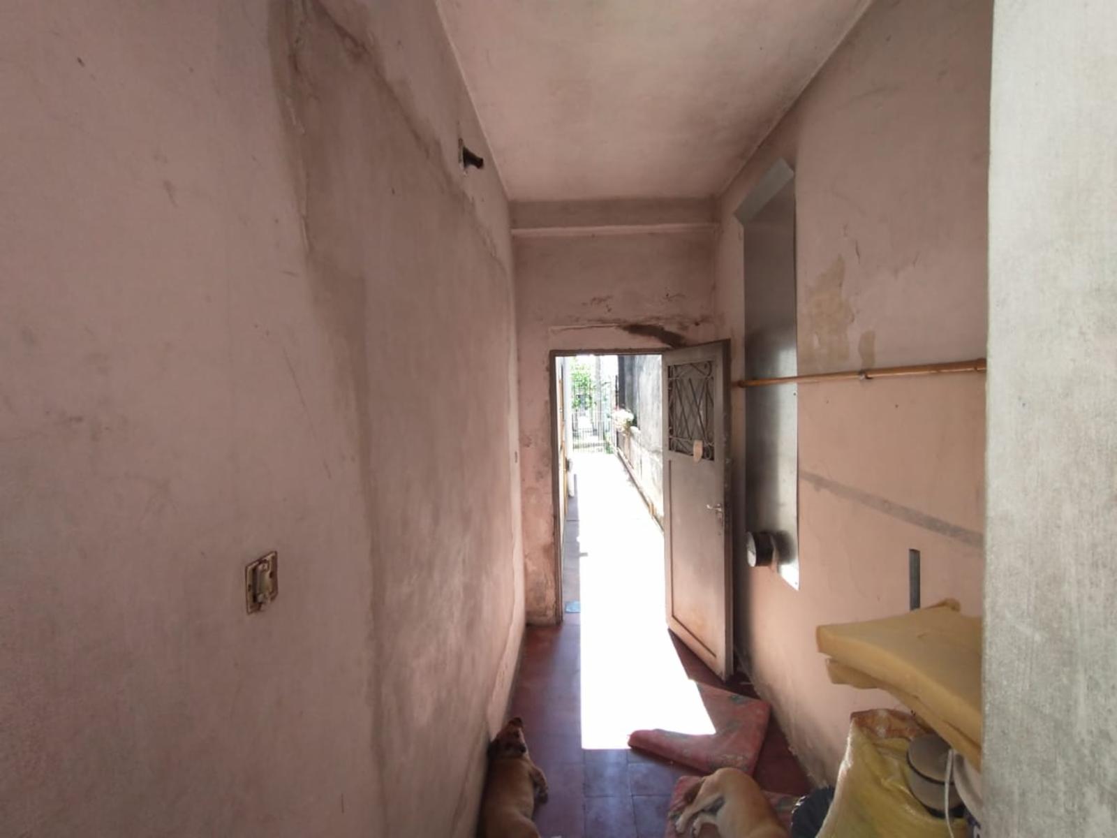 JOSÉ CARLOS PAZ 586 · San Martín — foto 5