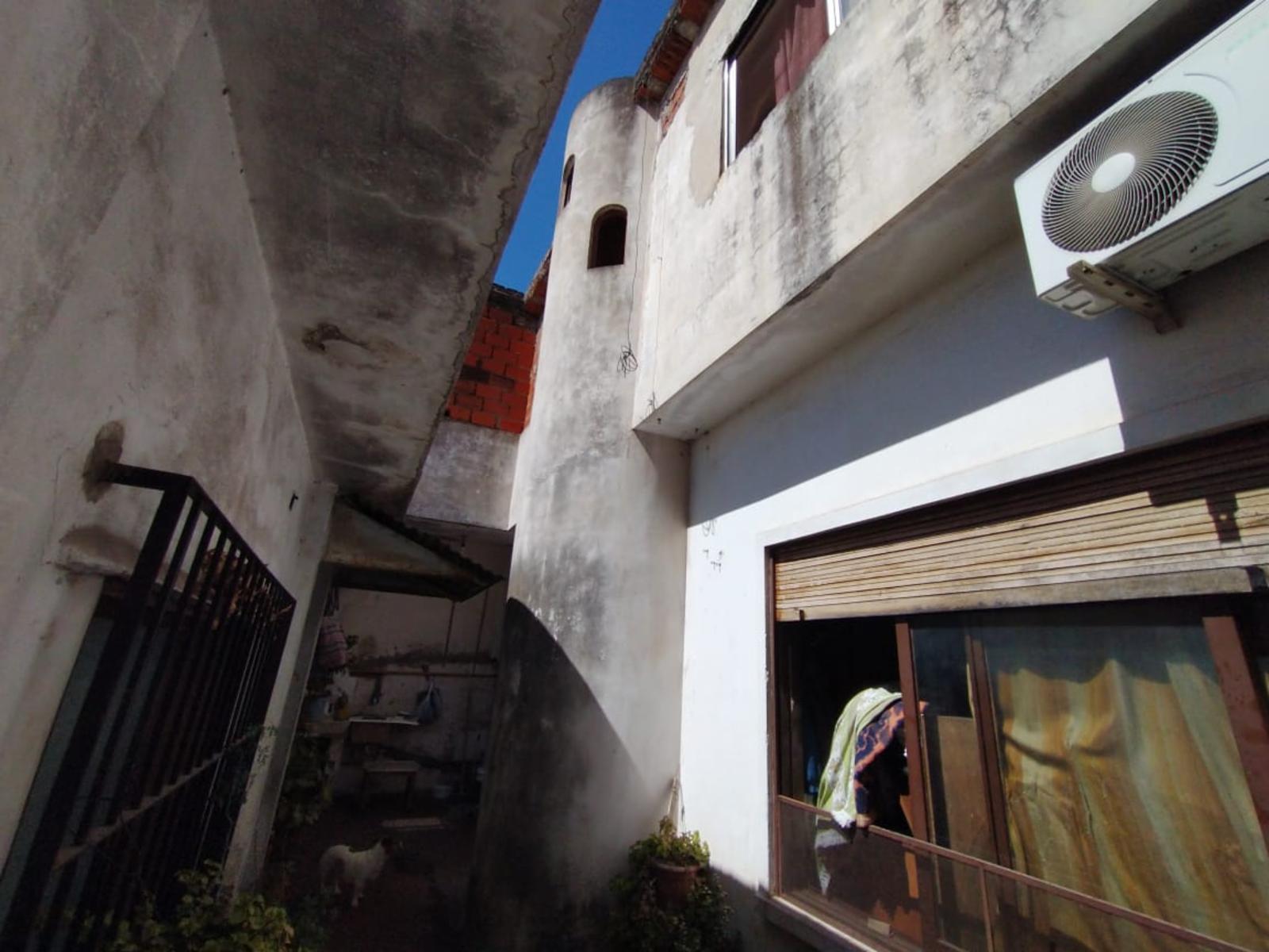 JOSÉ CARLOS PAZ 586 · San Martín — foto 8