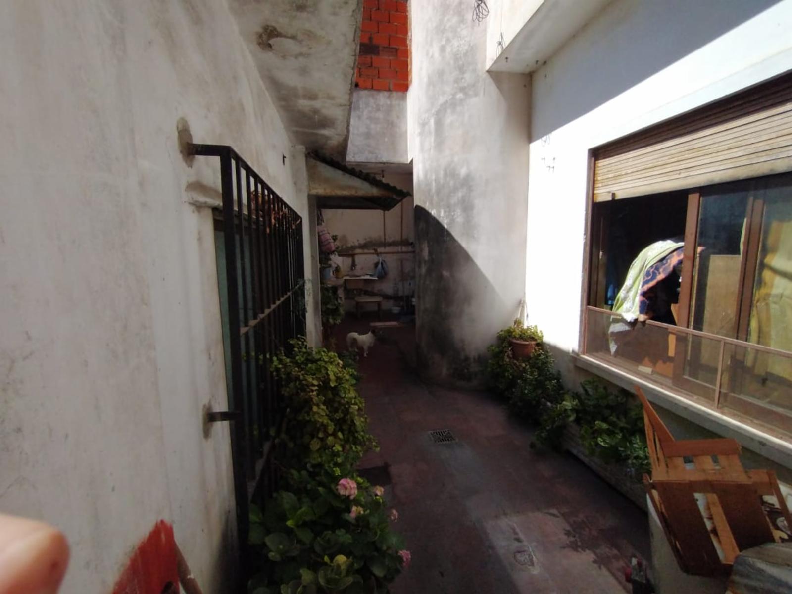 JOSÉ CARLOS PAZ 586 · San Martín — foto 9