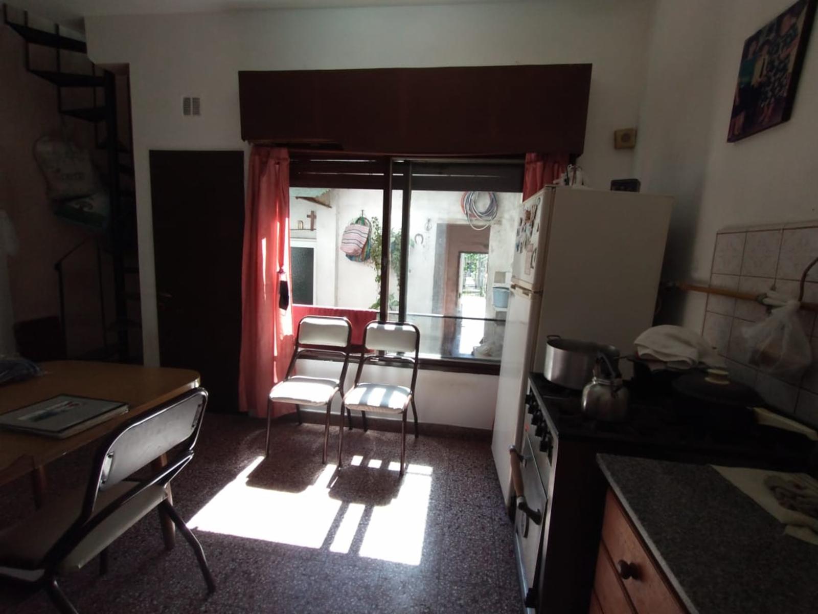 JOSÉ CARLOS PAZ 586 · San Martín — foto 10