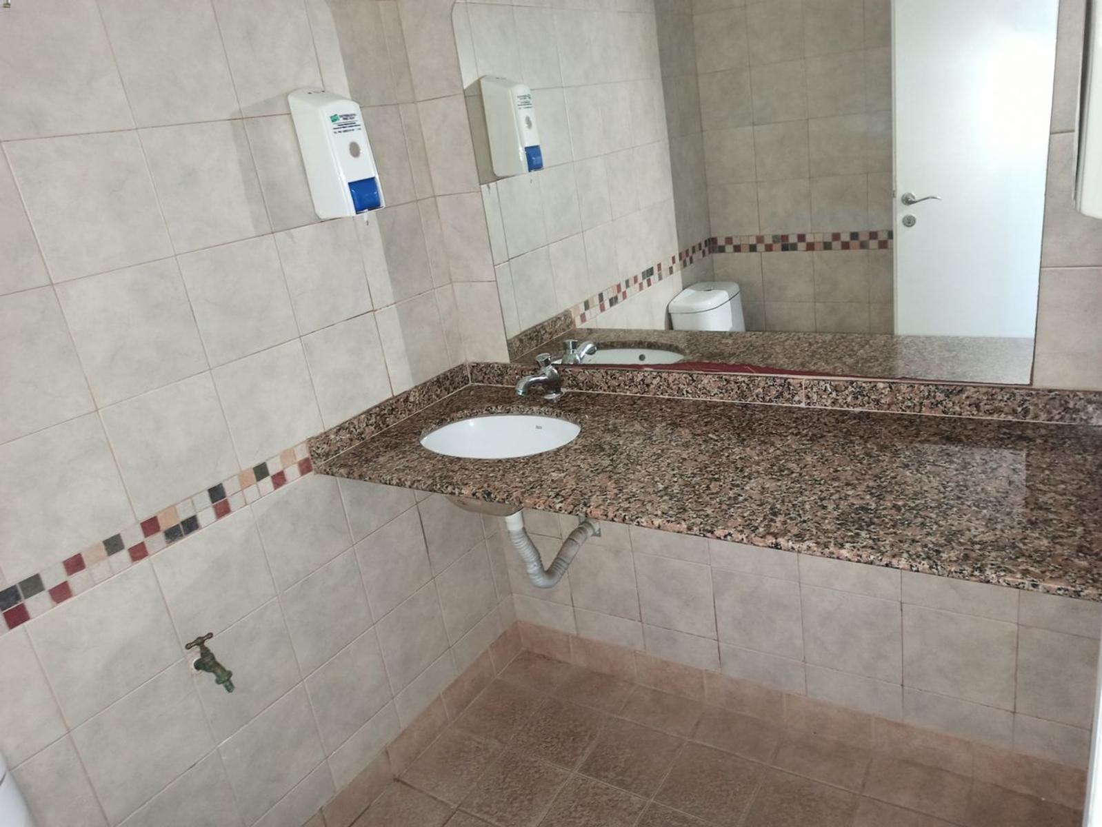 calle 1 · La Costa — foto 12