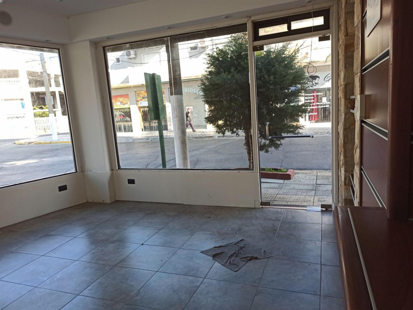 calle 1 · La Costa — foto 3