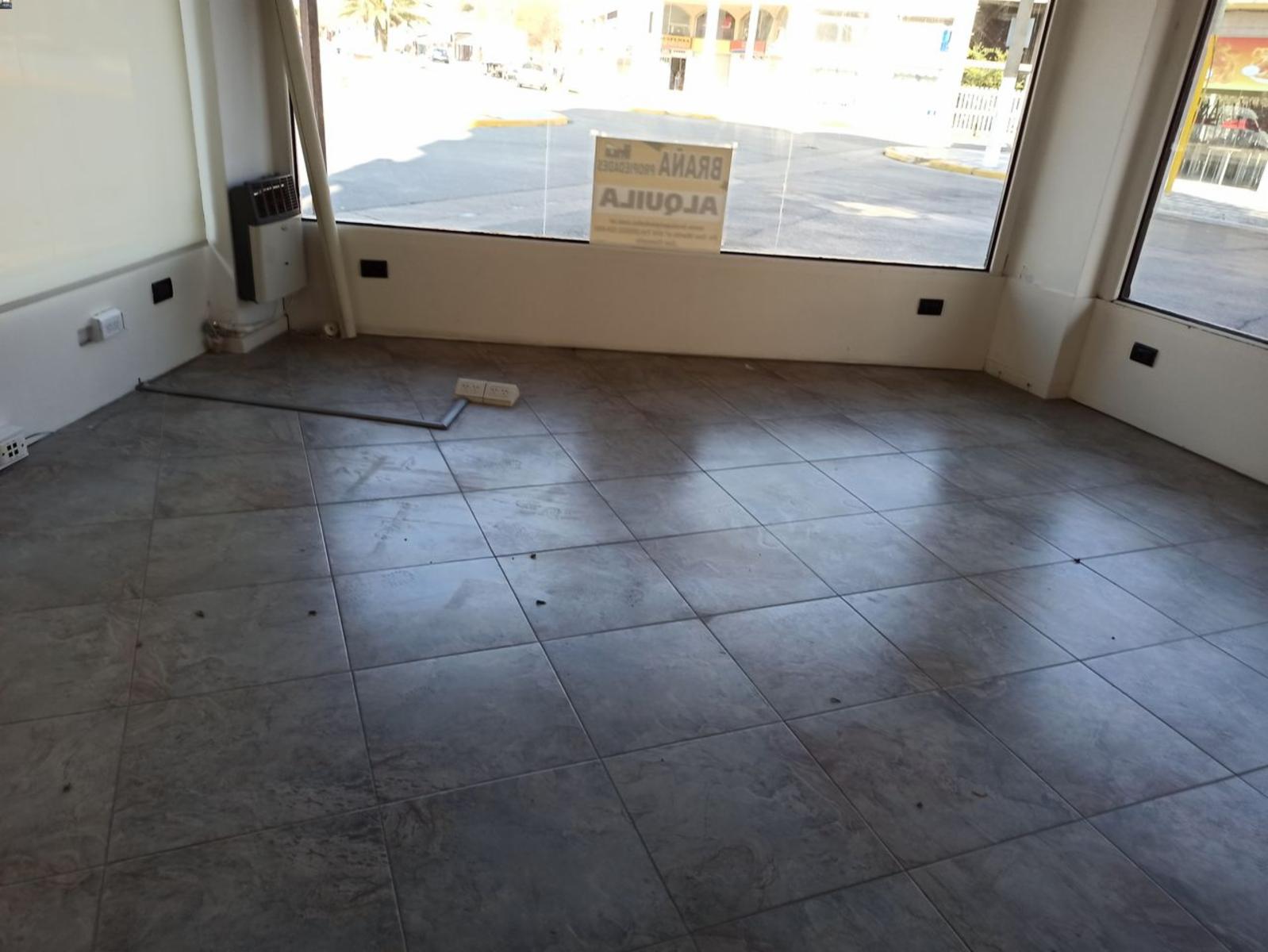 calle 1 · La Costa — foto 4