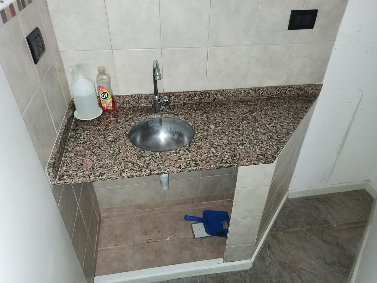 calle 1 · La Costa — foto 6