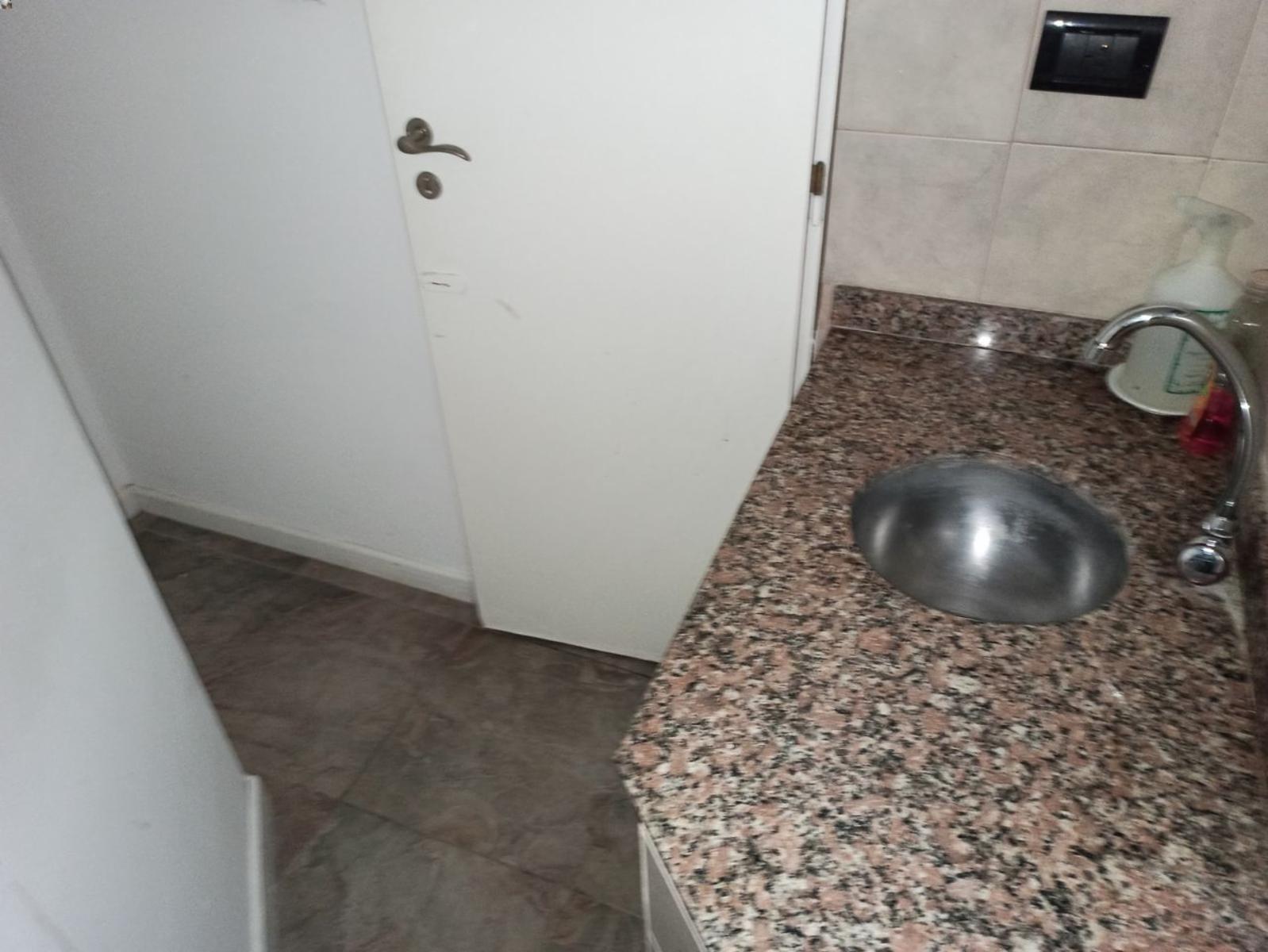 calle 1 · La Costa — foto 7