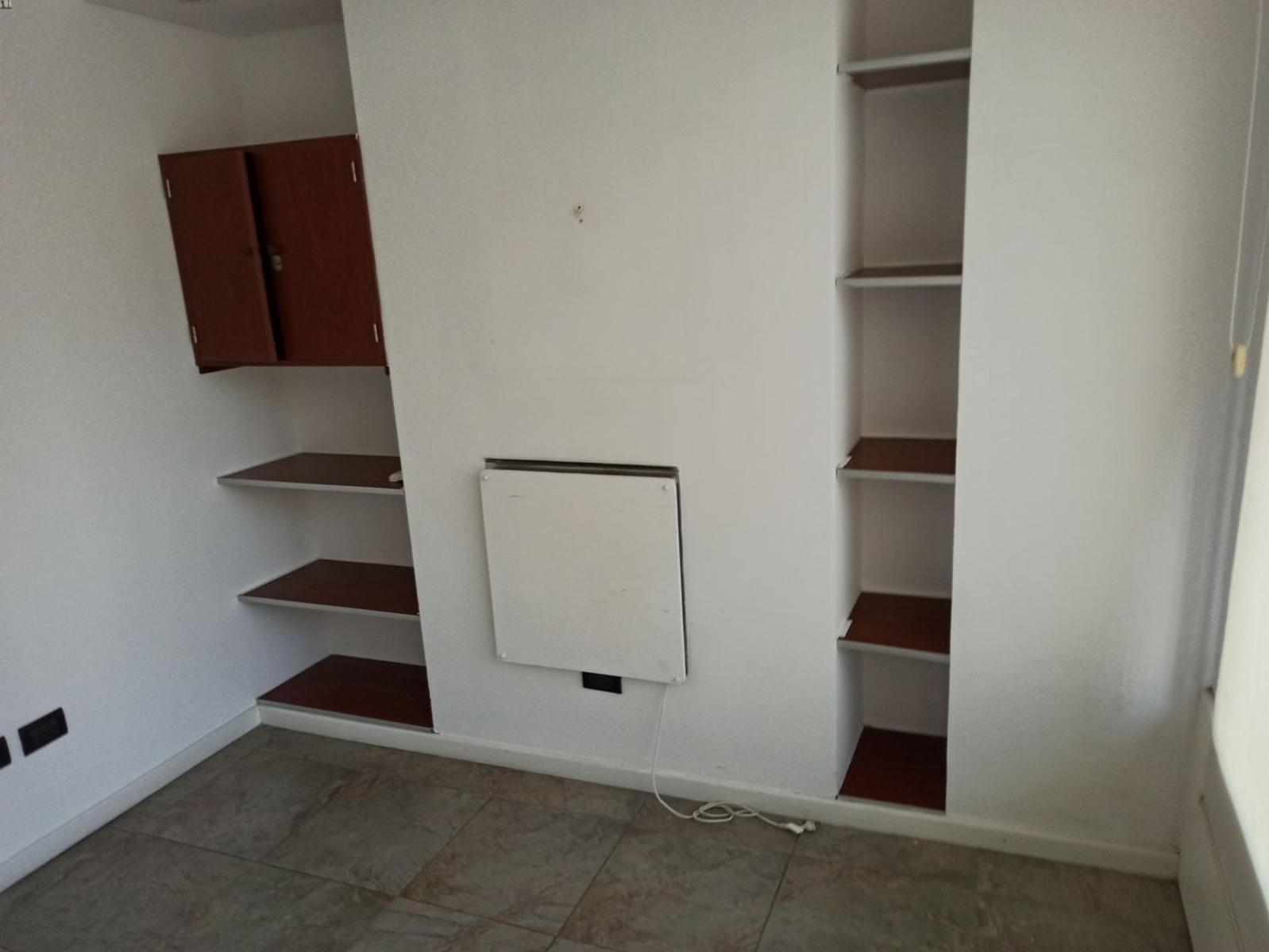 calle 1 · La Costa — foto 10