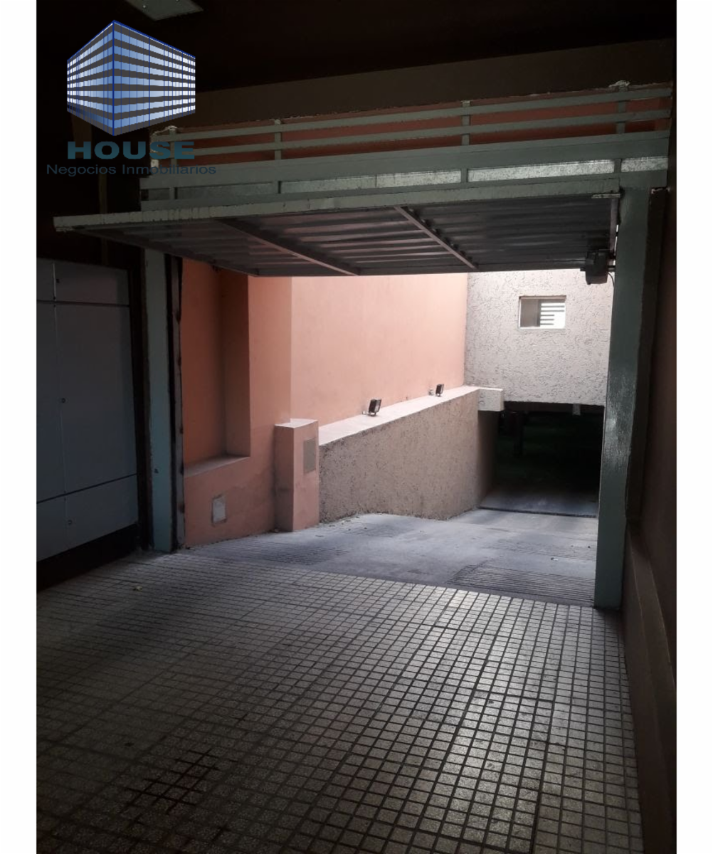 JERÓNIMO LUIS DE CABRERA Nº 1100 · Córdoba Capital — foto 3