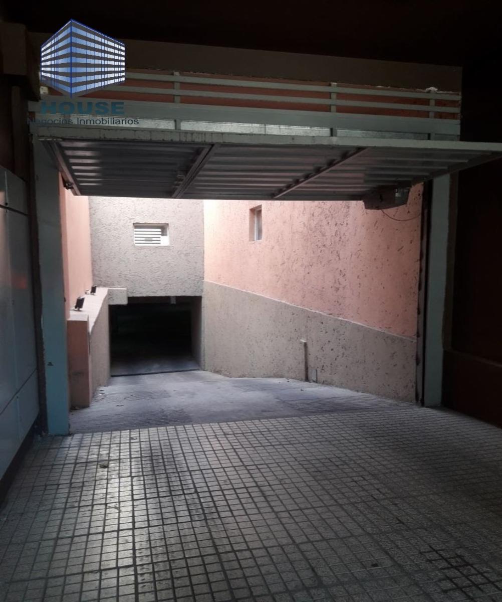 JERÓNIMO LUIS DE CABRERA Nº 1100 · Córdoba Capital — foto 4