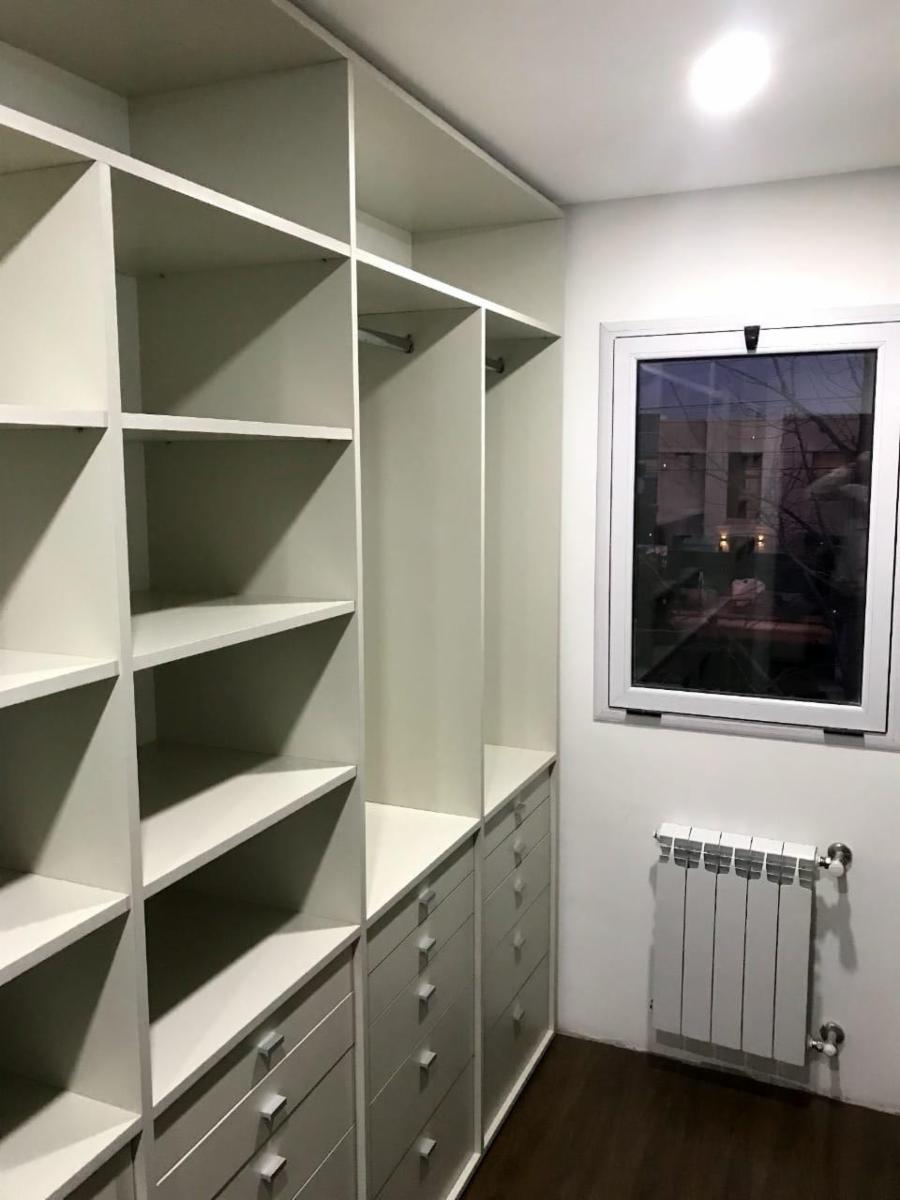 Blanco Encalada 932 · Lomas De Zamora — foto 30