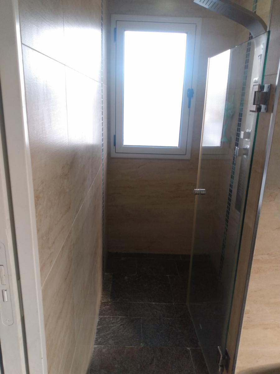 Blanco Encalada 932 · Lomas De Zamora — foto 39