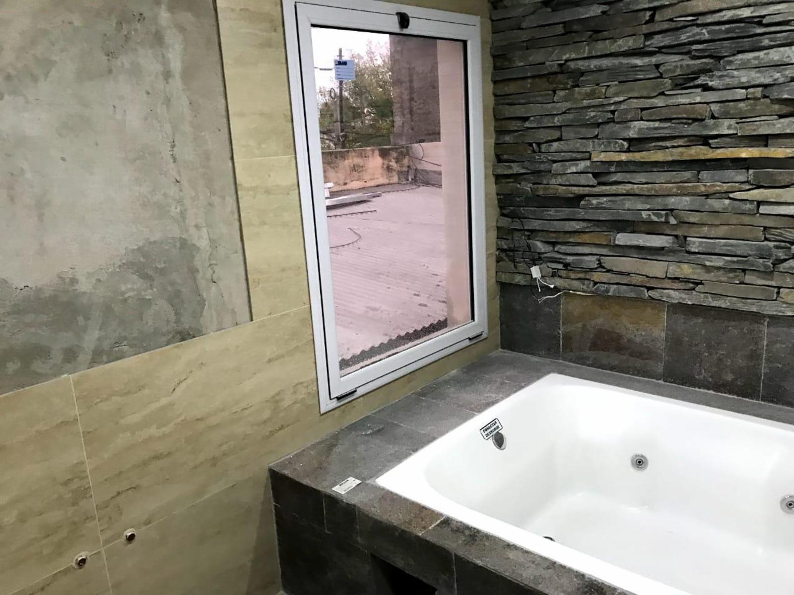 Blanco Encalada 932 · Lomas De Zamora — foto 5