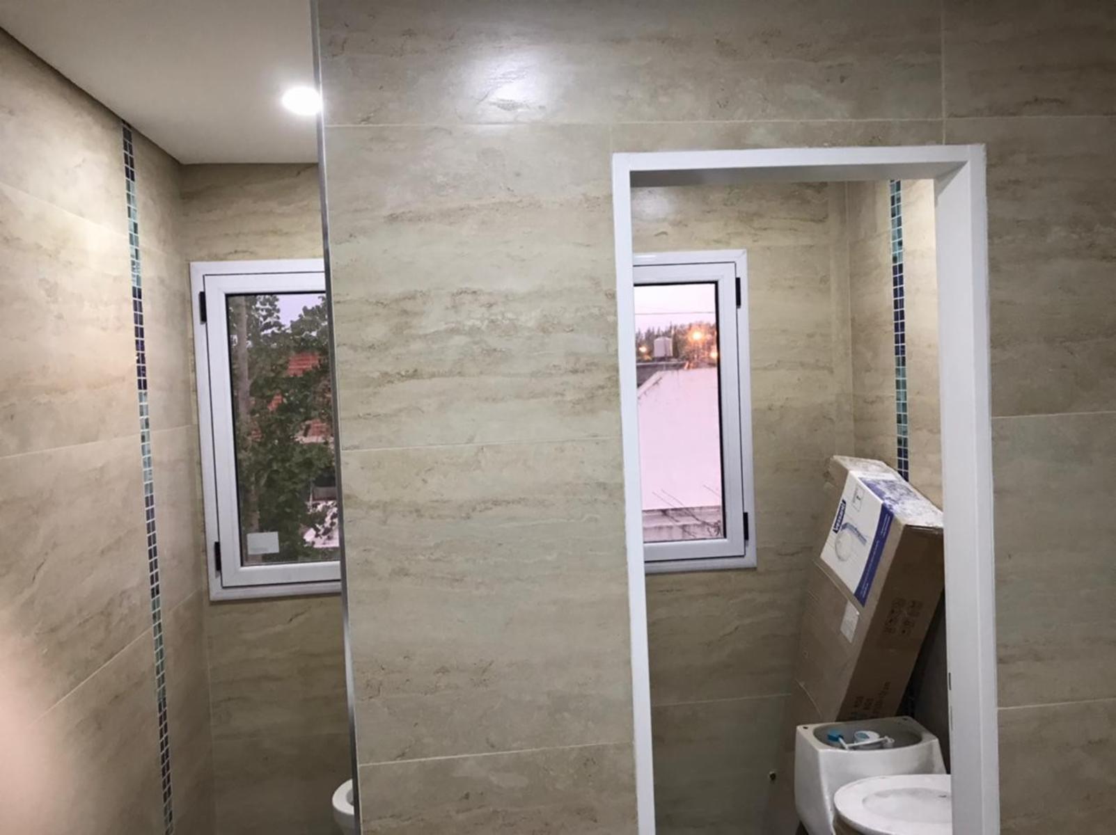Blanco Encalada 932 · Lomas De Zamora — foto 51