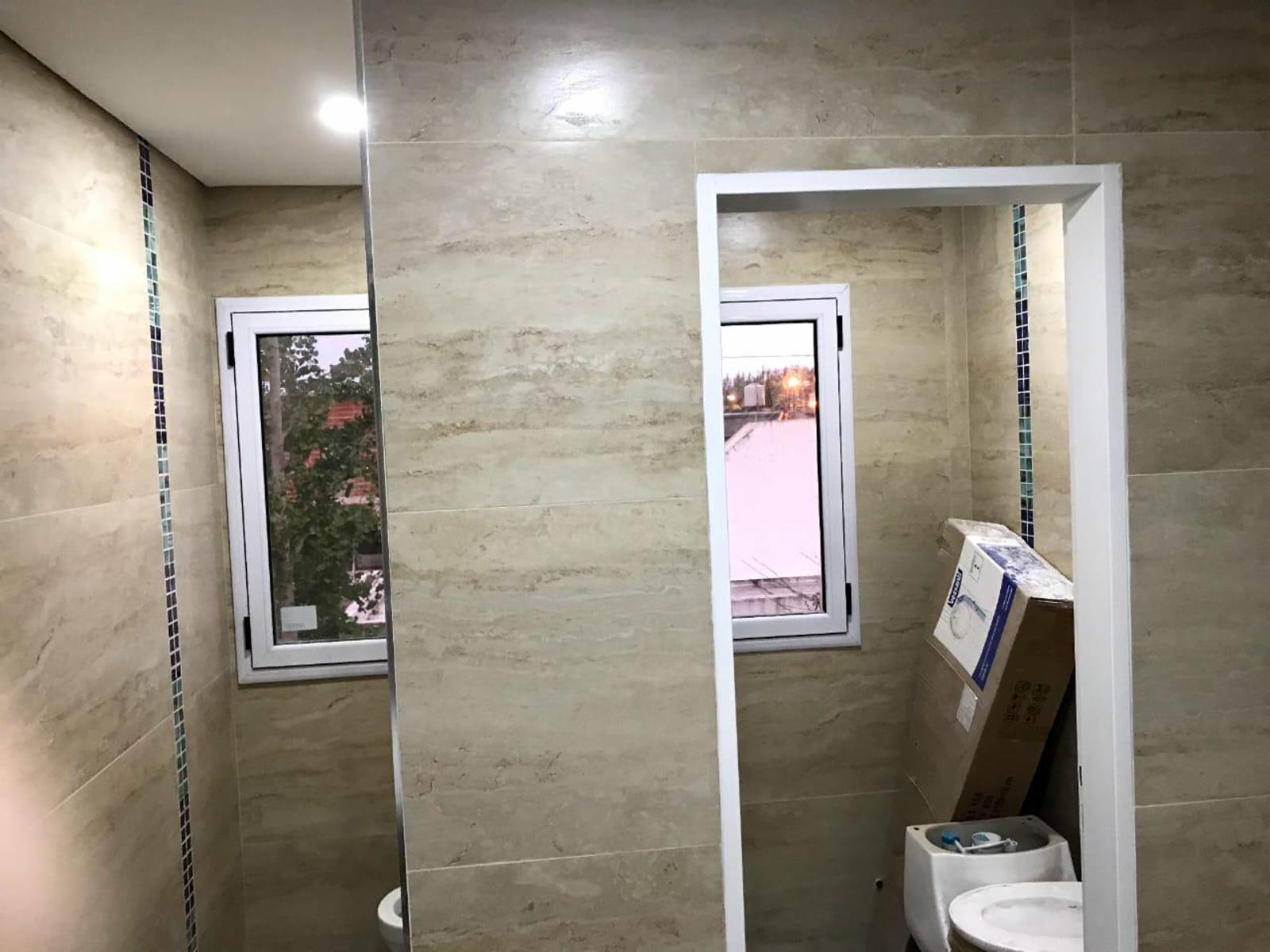 Blanco Encalada 932 · Lomas De Zamora — foto 7