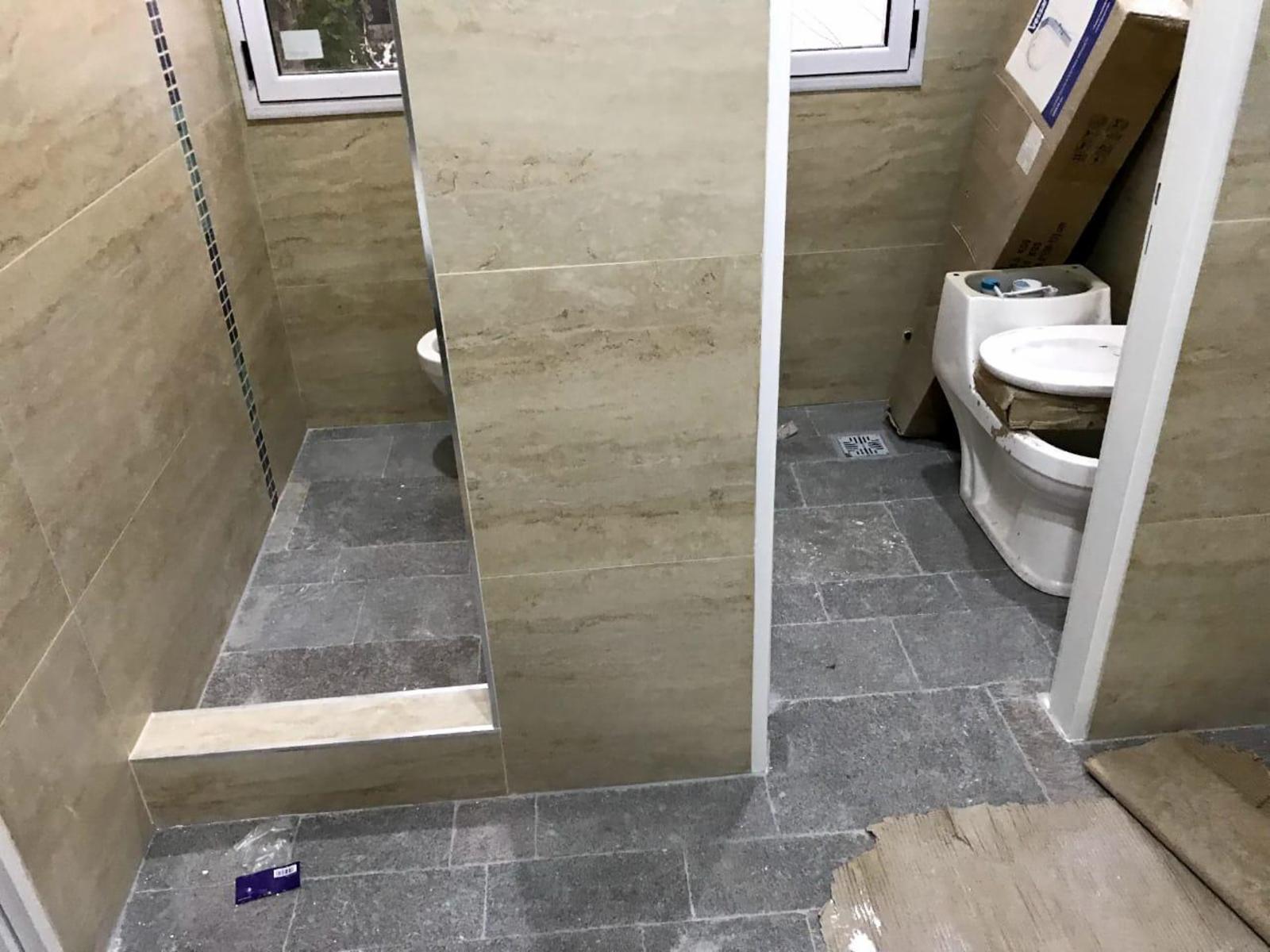 Blanco Encalada 932 · Lomas De Zamora — foto 8