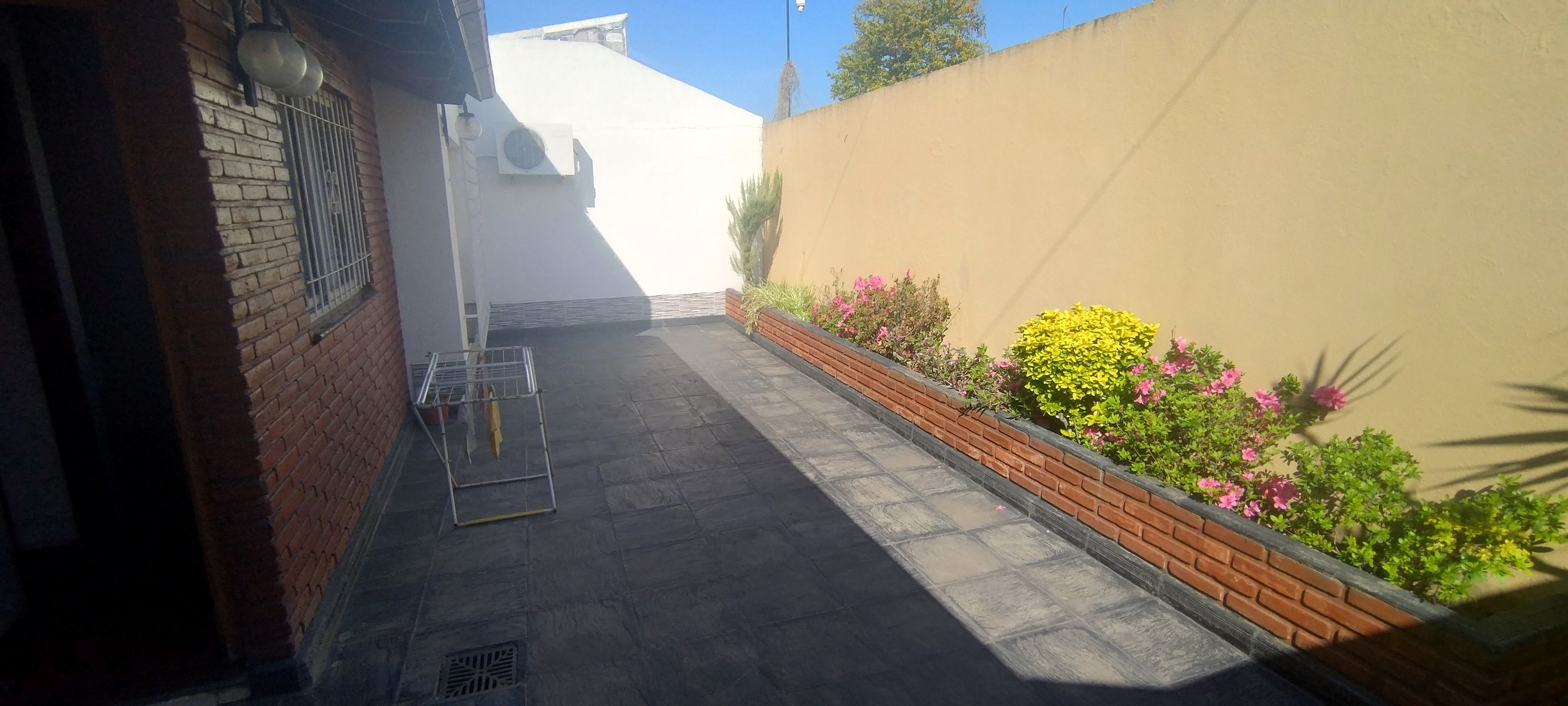 Malabia 4000 · La Matanza — foto 12