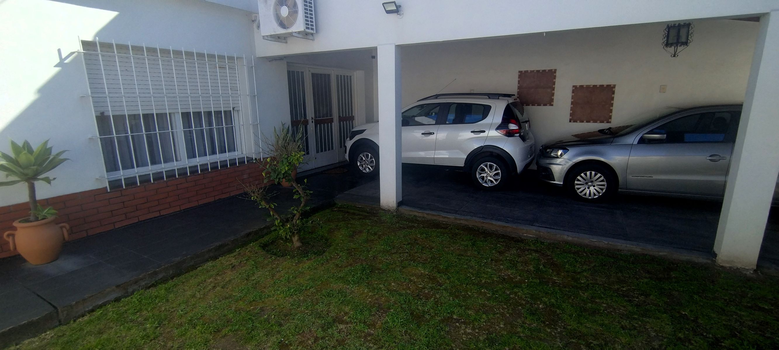 Malabia 4000 · La Matanza — foto 4